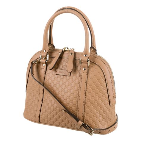 gucci corso como|gucci boutique bag.